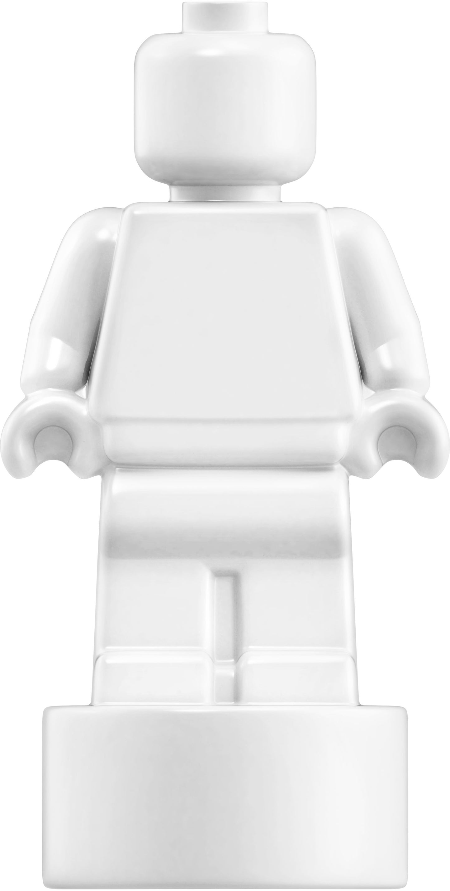 21034 LEGO Architecture London