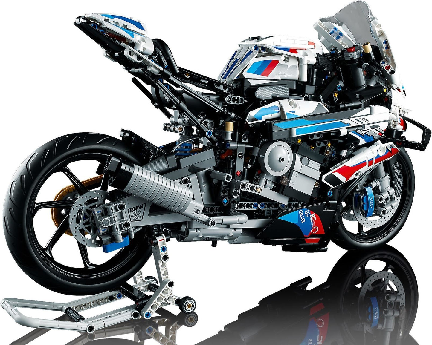 42130 LEGO Technic BMW M 1000 RR