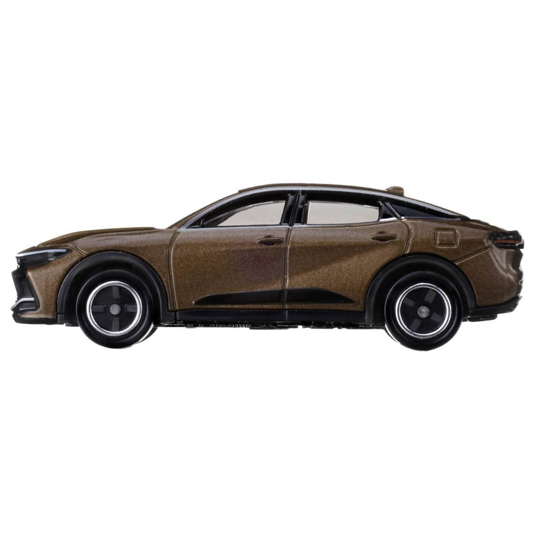Takara Tomy / Tomica No.72 Toyota Crown / 1:66