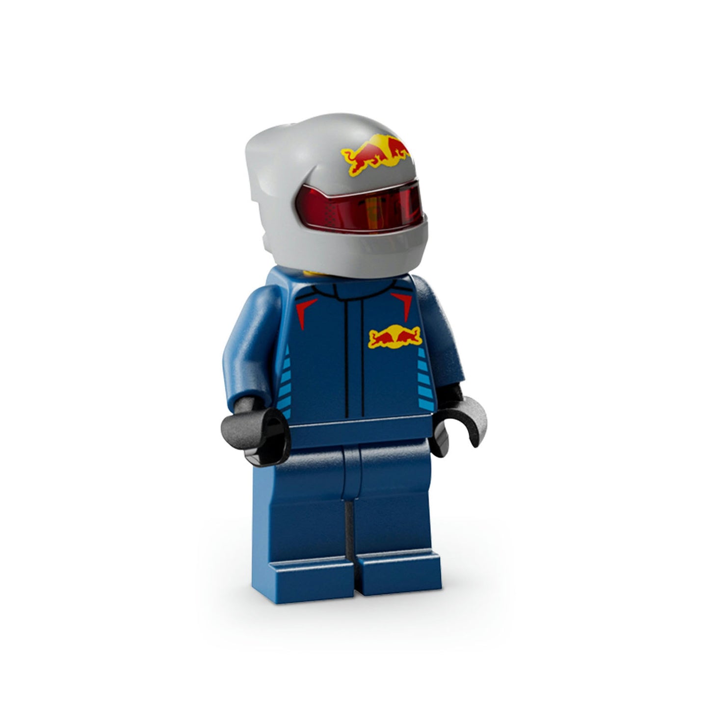 77243 LEGO Speed Champions Oracle Red Bull Racing RB20 F1® Race Car