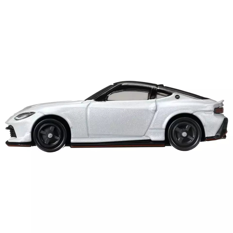 Takara Tomy / Tomica No.88 Nissan Fairlady Z NISMO / 1:57