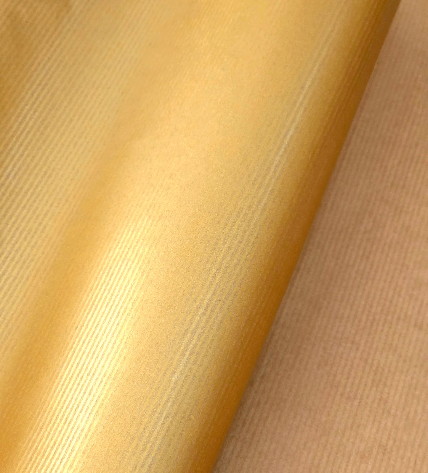 Gift Wrap 199