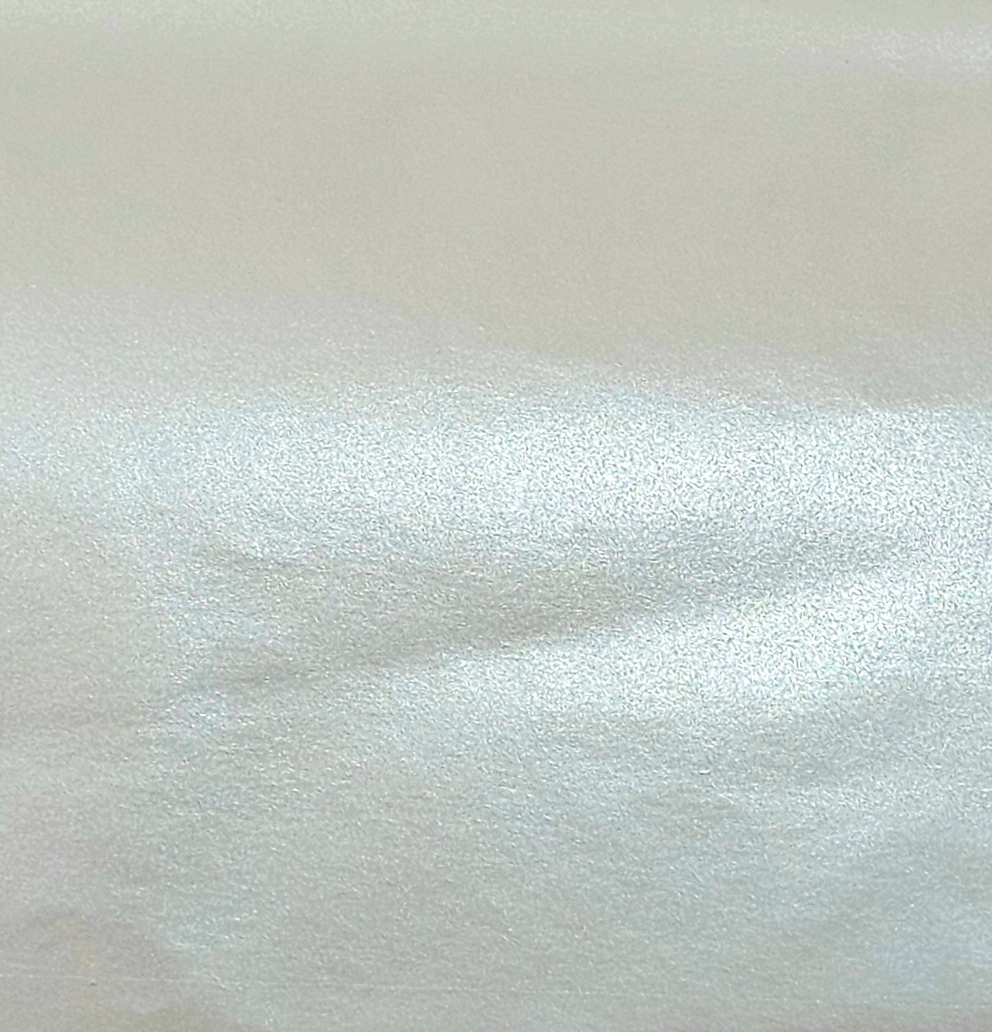 Gift Wrap 202