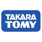 Takara Tomy