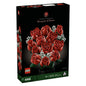 10328 LEGO Botanicals Bouquet of Roses