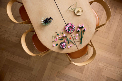 10374 Bouquet of Pink Roses