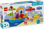 10432 Peppa Pig Boat Trip