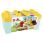 10984 LEGO DUPLO My First Organic Garden