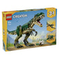 31151 LEGO Creator T. rex