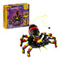 31159 LEGO Creator Wild Animals: Surprising Spider