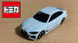 Takara Tomy / Tomica No.36 BMW i4 / 1:65