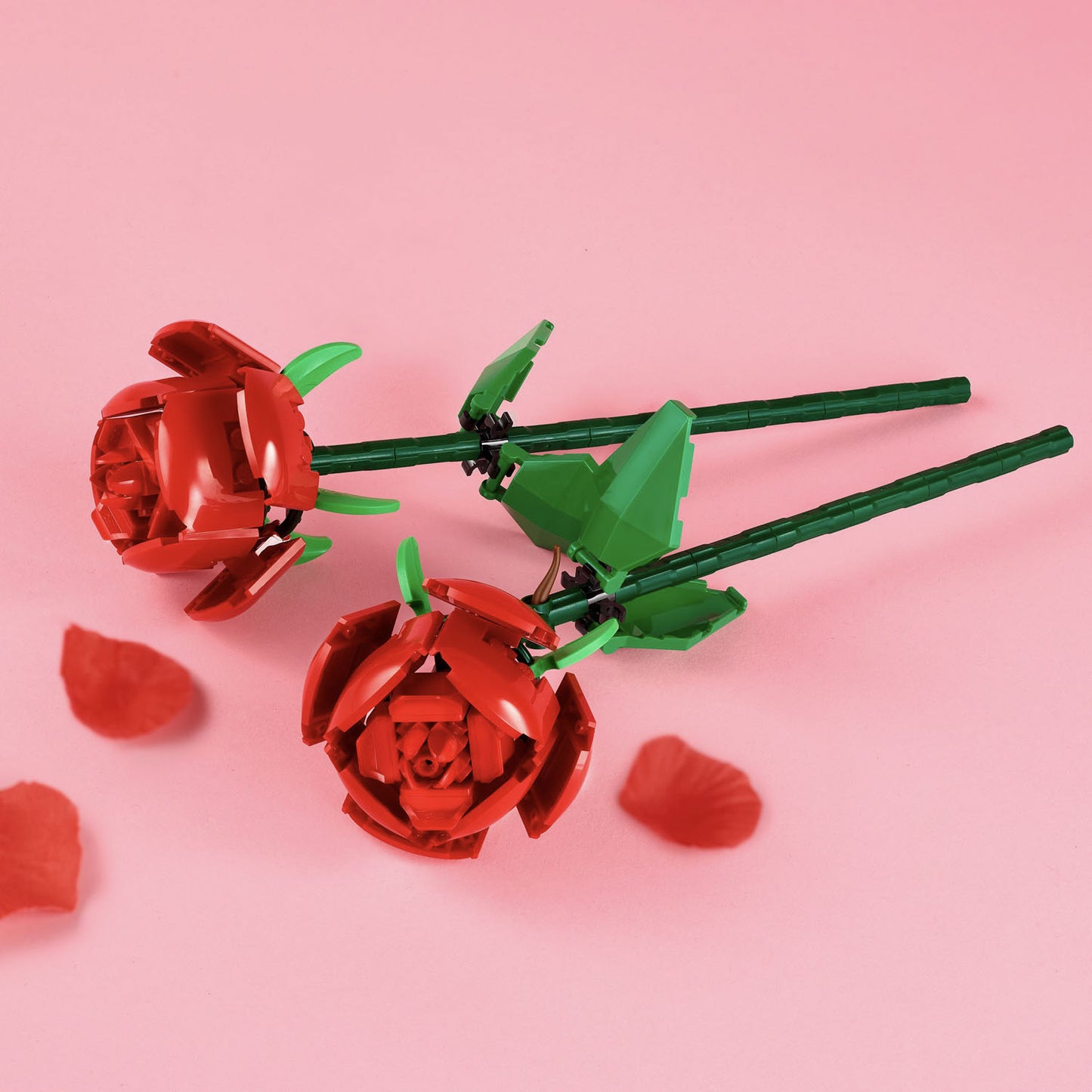 40460 LEGO Botanicals Roses