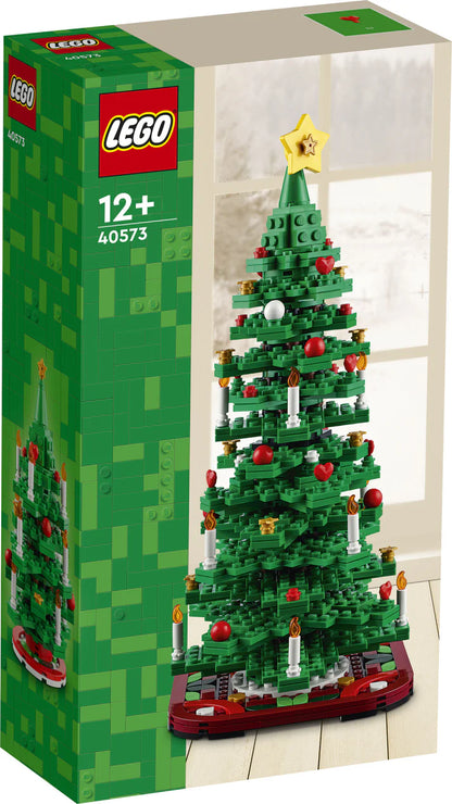 40573 Christmas Tree