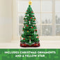 40573 Christmas Tree