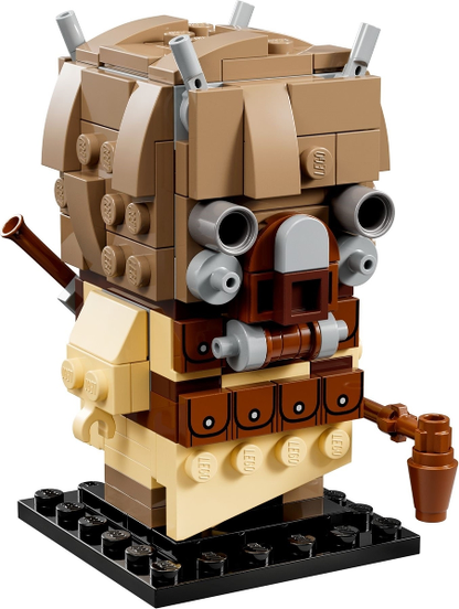 40615 Tusken Raider