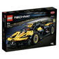 42151 LEGO Technic Bugatti Bolide