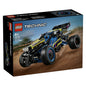 42164 LEGO Technic Off Road Race Buggy