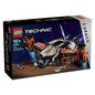 42181 LEGO Technic VTOL Heavy Cargo Spaceship LT81