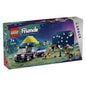 42603 LEGO Friends Stargazing Camping Vehicle