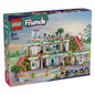 42604 LEGO Friends Heartlake City Shopping Mall