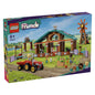 42617 LEGO Friends Farm Animal Sanctuary