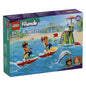 42623 LEGO Friends Beach Water Scooter