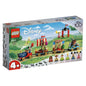 43212 LEGO Disney Classic Disney Celebration Train