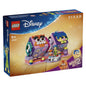 43248 LEGO Disney Pixar Inside Out 2 Mood Cubes