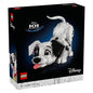 43269 LEGO Disney 101 Dalmatians Puppy