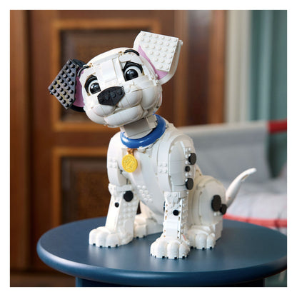 43269 LEGO Disney 101 Dalmatians Puppy