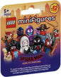 71050 LEGO Minifigures - Spider-Man: Across the Spider-Verse Series {Random pack}