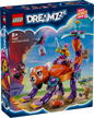 71481 Izzie's Dream Animals