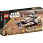 75342 LEGO Republic Fighter Tank™