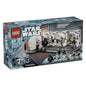 75387 LEGO Star Wars TM Boarding the Tantive IV™