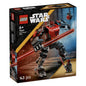 75411 LEGO Star Wars Darth Maul™ Mech