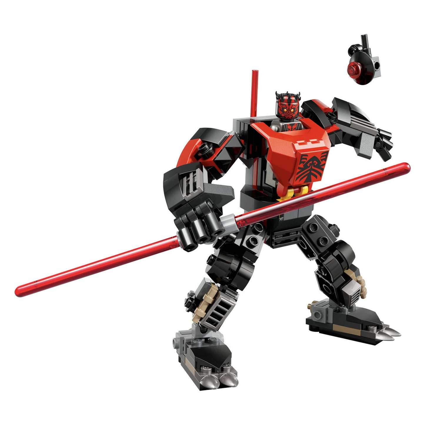 75411 LEGO Star Wars Darth Maul™ Mech