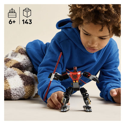 75411 LEGO Star Wars Darth Maul™ Mech