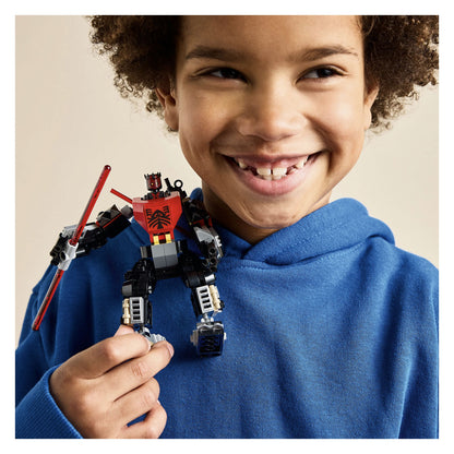 75411 LEGO Star Wars Darth Maul™ Mech