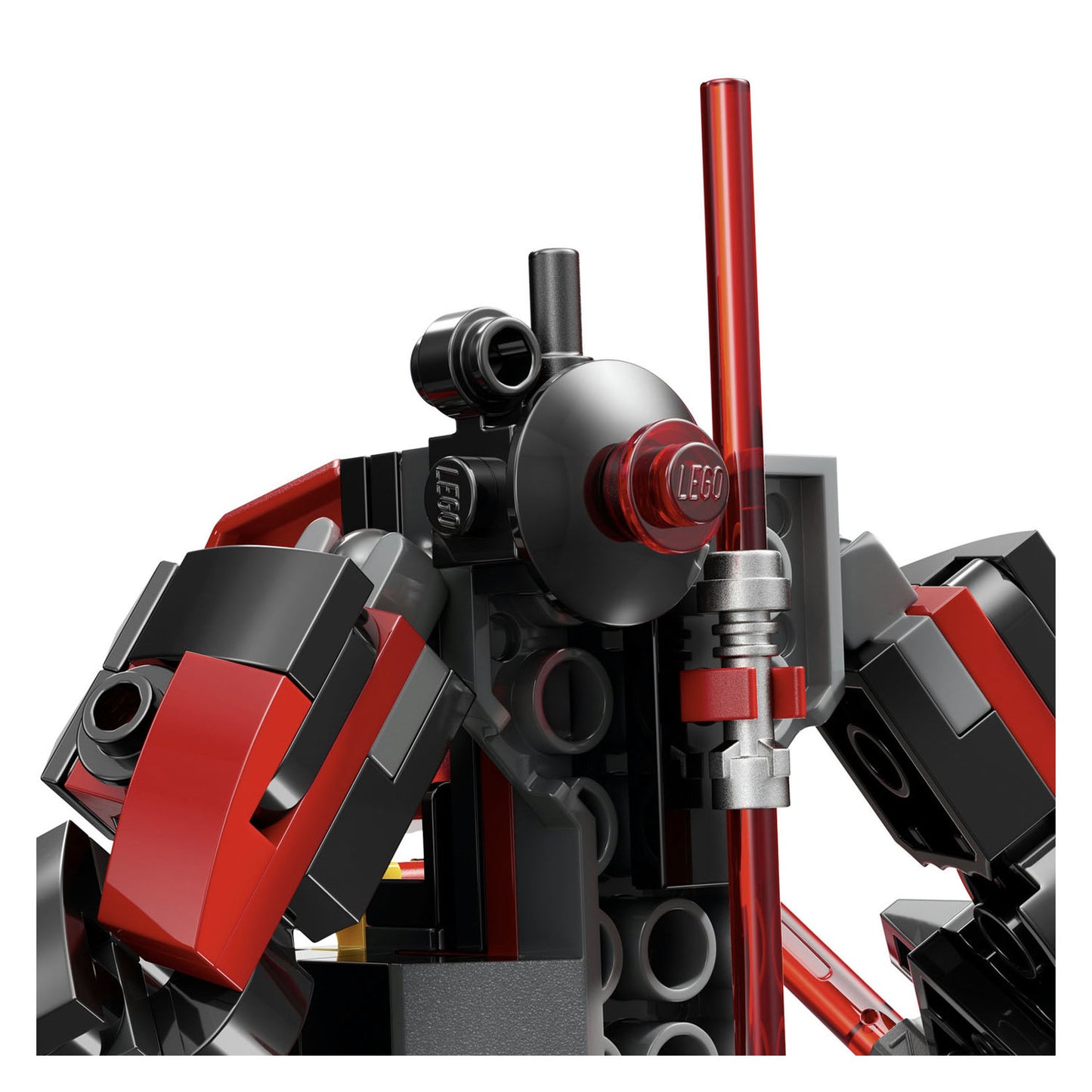 75411 LEGO Star Wars Darth Maul™ Mech