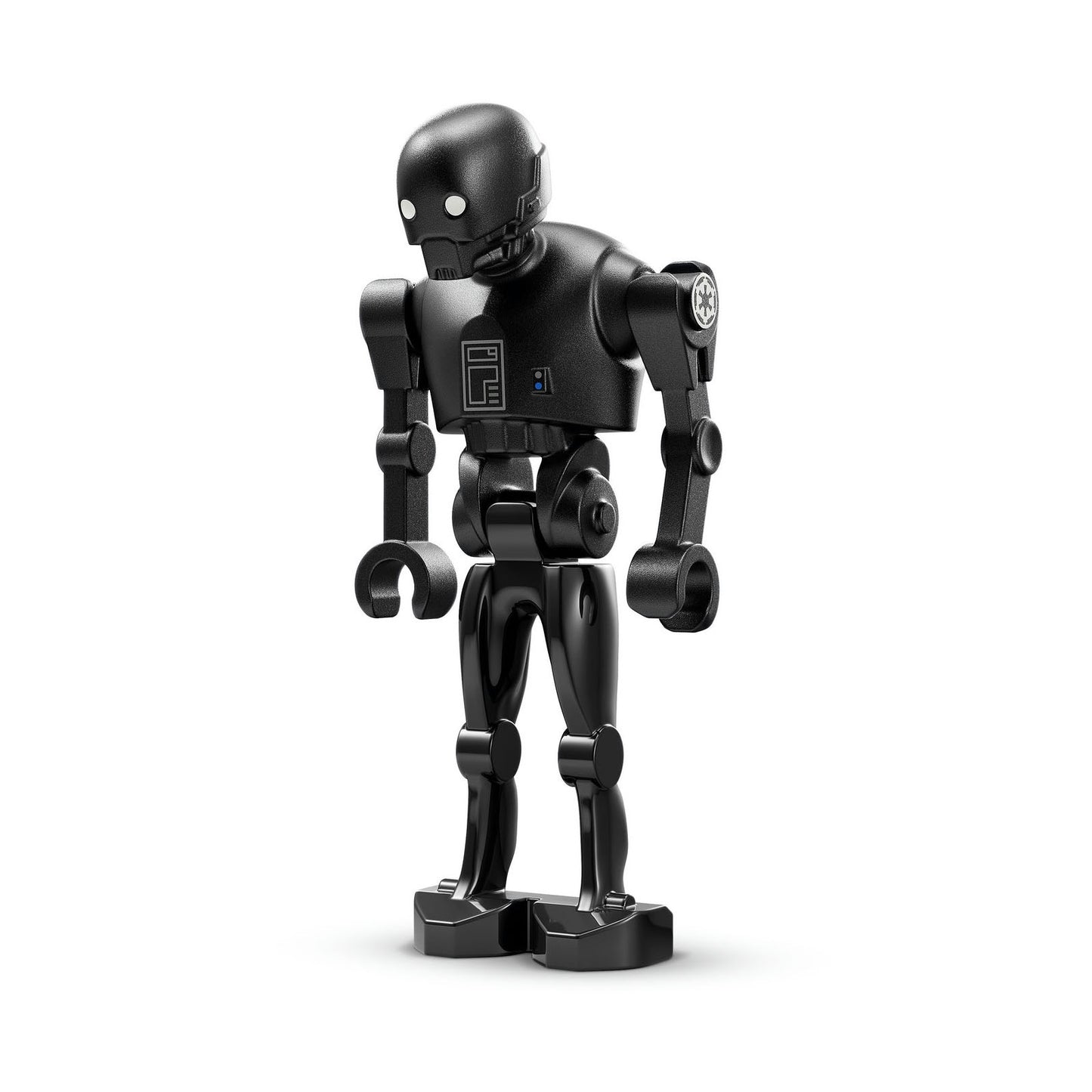 75434 LEGO Star Wars K-2SO