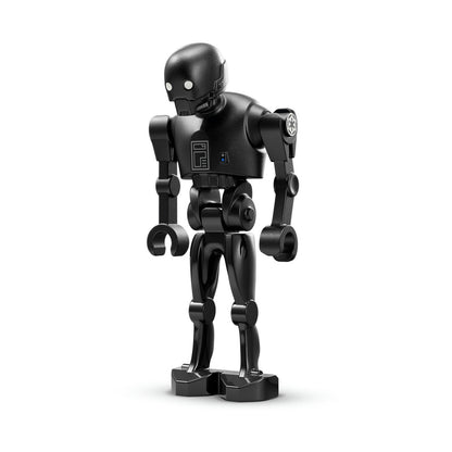 75434 LEGO Star Wars K-2SO
