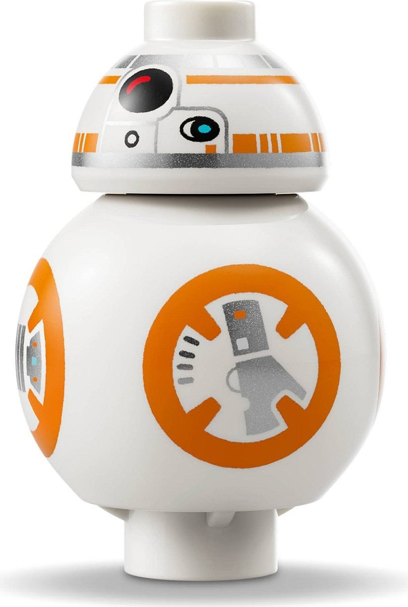 75452 BB-8™ Astromech Droid