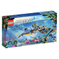 75575 LEGO Avatar Ilu Discovery