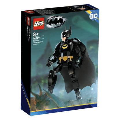 76259 LEGO Super Heroes Batman™ Construction Figure