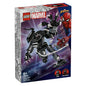 76276 LEGO Super Heroes Venom Mech Armor vs. Miles Morales