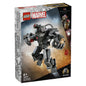 76277 LEGO Super Heroes War Machine Mech Armor