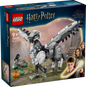 76427 LEGO Harry Potter™ Buckbeak™