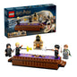 76441 LEGO Harry Potter TM Hogwarts? Castle: Duelling Club