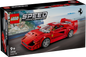 76934 Ferrari F40