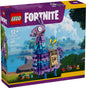 77071 LEGO Fortnite Supply Llama